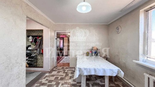 Алматинская область, Талдыкорган, Микрорайон 1