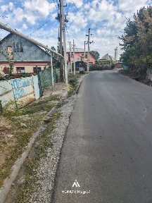Продам дом Кызыл кайрат