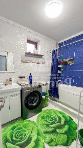 Алматинская область, Талдыкорган, Микрорайон 8