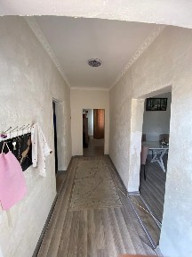 Жер уй жетігенде жаксы жерде орналасқан көшесі Ертіс32