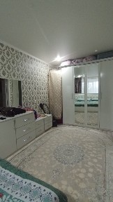 Продам квартиру, 2-ух комнатный, теплый уютный кв, звоните