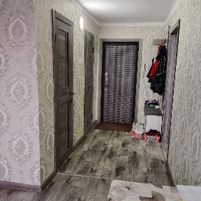 Павлодарская область, Аксу