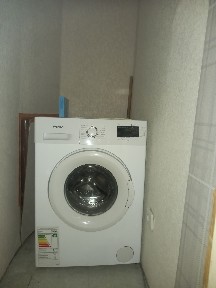 Продам 2х ком кв около Достык