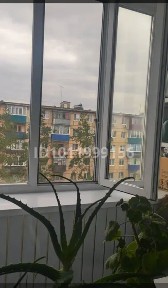 Костанайская область, Рудный