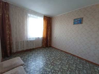 Продам 2х комнатную улучшенной планировки