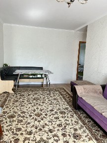 Костанайская область, Костанай