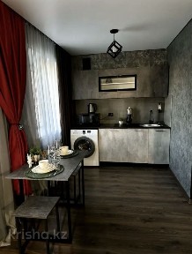 Сдается очень уютная и комфортная квартира. Есть все необходимое