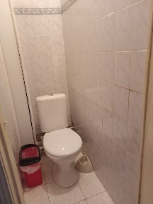 2 комнатная квартира