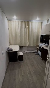 Продам 1 комнатную квартиру