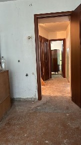 Продажа Квартиры ИЛИ ОБМЕН на 1 районе без ремонта город Риддер