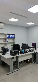 Туркестанская область, Жолбарыса Калшораева
