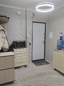 Продам 3-х ком кв 7-36 на 4 этаже после ремонта