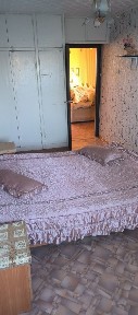 продам квартиру, 6-67-18