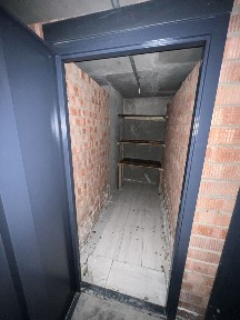 Алматинская область, Тельмана