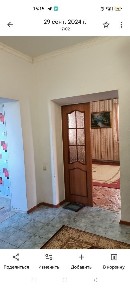 Аренда дом на долгий срок