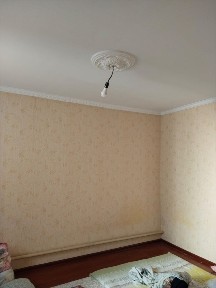 Кызылординская область, им. Жанкожа батыра