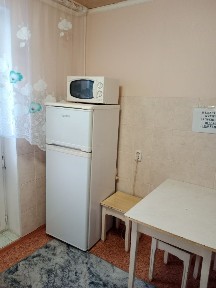 Сдам 1к, кв, 8 микрорайон