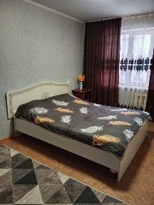 Аренда 1к, кв, часы, сутки, Алтай, 8 микр.