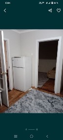 Сдам 1к, кв, возле Алтая