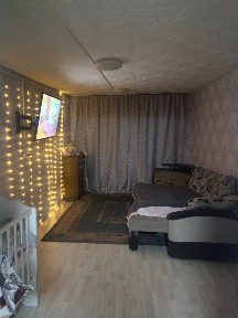 Северо-Казахстанская область, Петропавловск