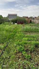 Северо-Казахстанская область, Вишневка