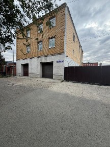 Сдам в аренду кабинеь