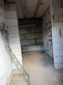 Продам коммерческое помещение на Лесной поляне в Косшы, срочно недорог