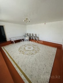 Кызылординская область, Кызылорда