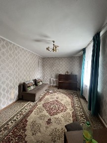Сдам квартиру на долгий срок | Үй жалға беріледі
