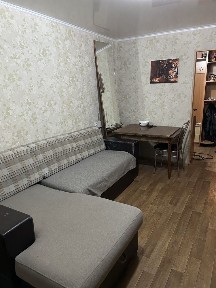 Сдам 3х комнатную квартиру на длительный срок