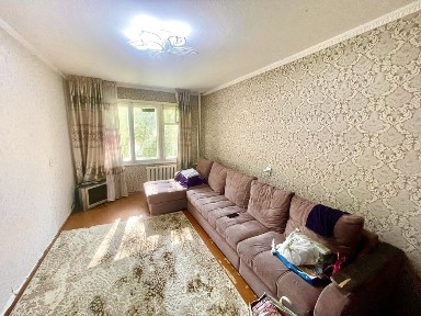 Сдам аренду 2х-комн пр. Шакарима95/1, цена= 130++