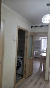Сдам квартиру с красивым видом на Иртыш