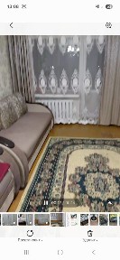Восточно-Казахстанская область, Семей