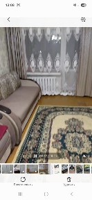 Восточно-Казахстанская область, Семей