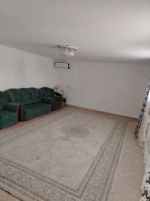 Құлсары Қаратонан үй сатылады