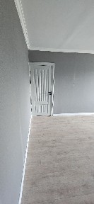 Алматинская область, Алматы, Жетысуский район