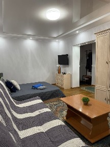 Жамбылская область, им. Балуана Шолака