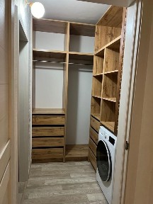 Карагандинская область, Караганда, Казыбекбийский район