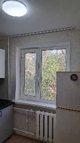 Продам 3-комнатную квартиру рядом Есдаулет 3этаж/5 Помощь в ипотеке!