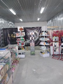 Продам бутик! Гранд базар