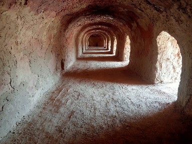 Жамбылская область, Жаксылык