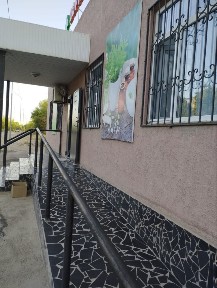 Продам или сдам в аренду помещение