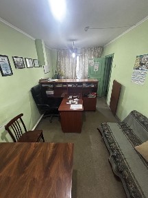 Павлодарская область, Павлодар