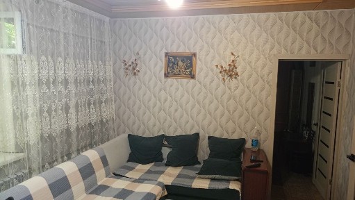 СРОЧНО продам 3-х комнатную квартиру
