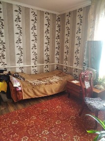 Туркестанская область, Аксукент