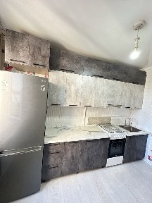 3х комн. кв. ЦЕНТР, (Скарлет, Нац. Банк)