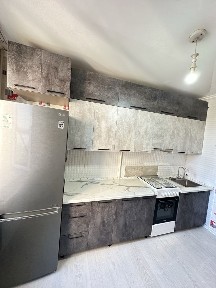 3х комн. кв. ЦЕНТР, (Скарлет, Нац. Банк)
