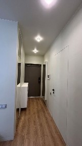 Сдам в аренду 2-х комнатную квартиру