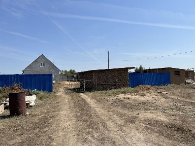 Продам частный дом !