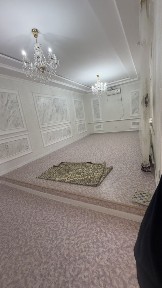 Тез арада жер үй сатылады